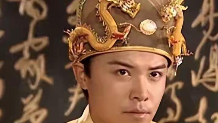 同是数十年不上朝，为何嘉靖被赞“控场大师”，万历却成“亡国祸首”？