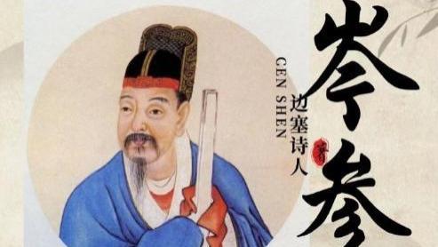 很容易念错的10个名字，读对一半算你赢！建议收藏