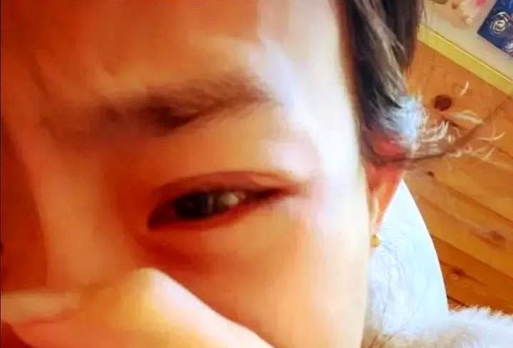 姐姐今年49岁突然跟风要考驾照我劝她别折腾她倒好偷偷刷了3500块报了名气得我半