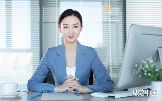 重生后，我揭密赘婿的真面目