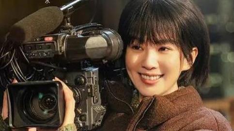 《醉梦》首播临近，刘诗诗领衔主演，李沁加盟助力，热度持续飙升