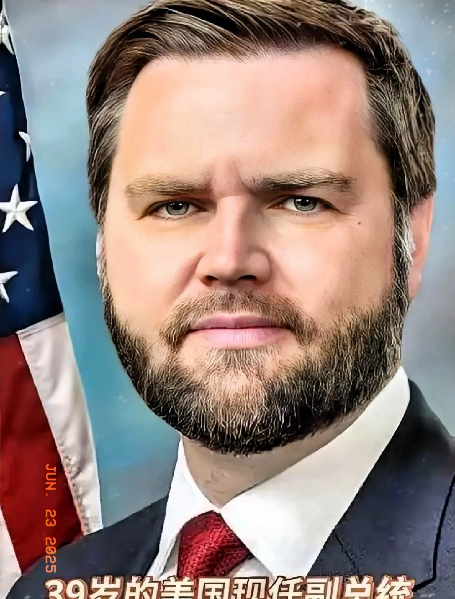 美国炸伊朗，想和好？











美国炸伊朗，这事儿太离谱了！前脚刚炸