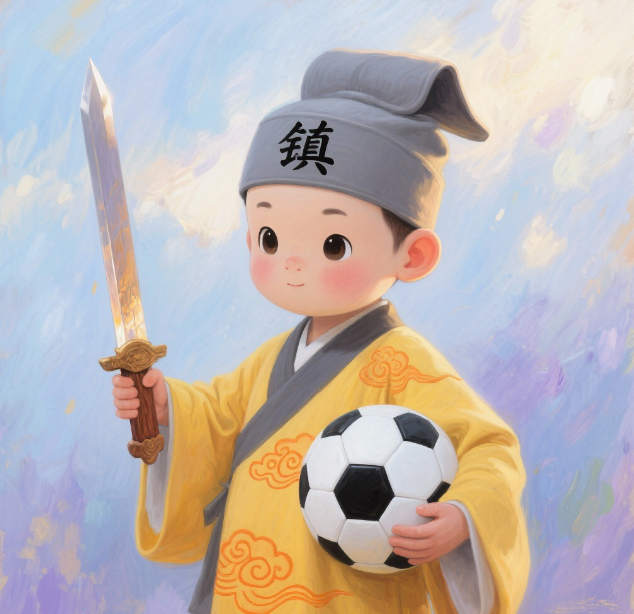 镇江文旅，唉……太拉垮了，怎么不拿“茅山道士”做文章