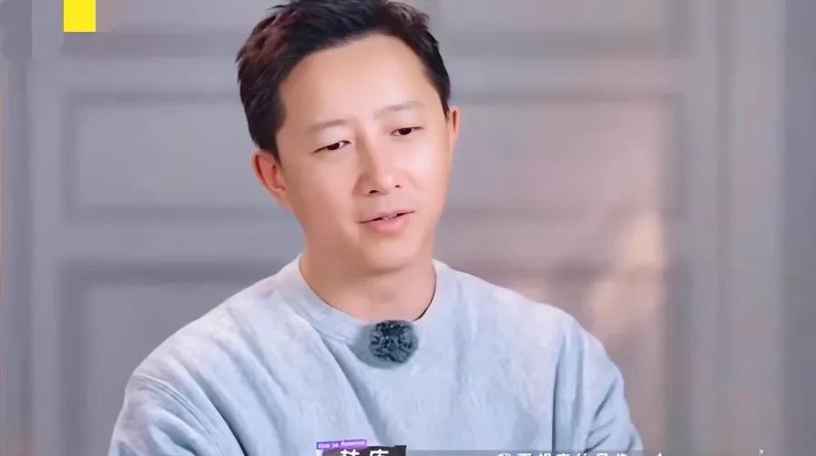 演员韩庚说：“我有一个发小，因为生病离开了，那一天，我和我的朋友们都到了现场，想