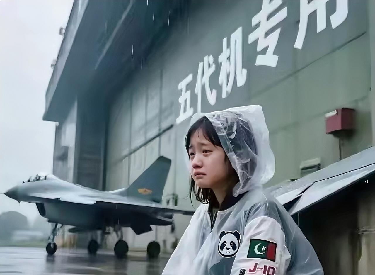 2025年5月，对中国来说，就像发展道路上一座闪亮的里程碑！这一个月，咱国家的发