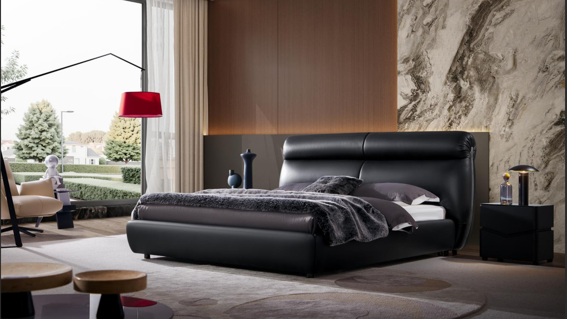 娃翻身、老公起夜都不怕！清宇迈静音床垫，浅眠宝妈救星