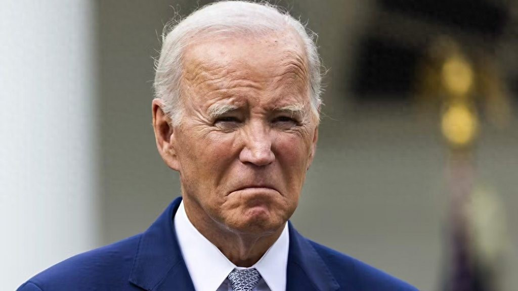 美利坚政治版图重构：共和党能否终结“双头政治”时代？