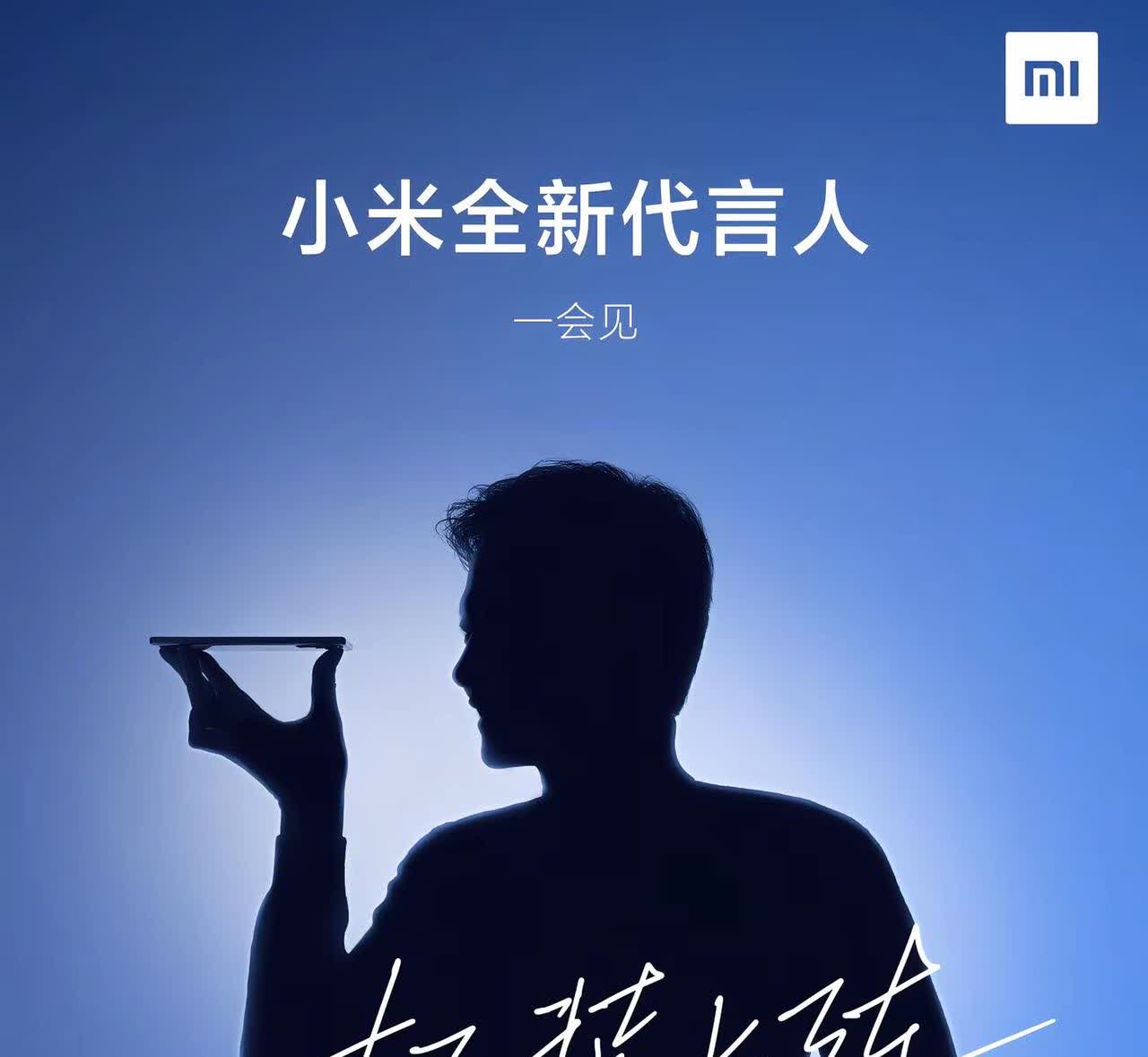 如果不是火龙888，就单凭这个屏幕，在同价位就已经杀疯了 ！