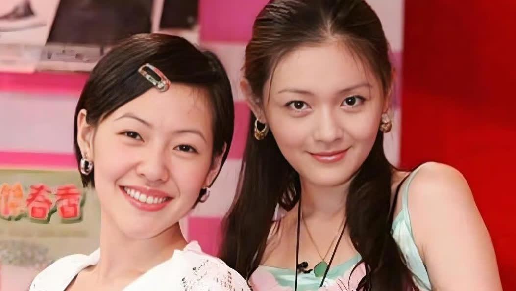 曝小S挨个打电话恳请众星悼念大S