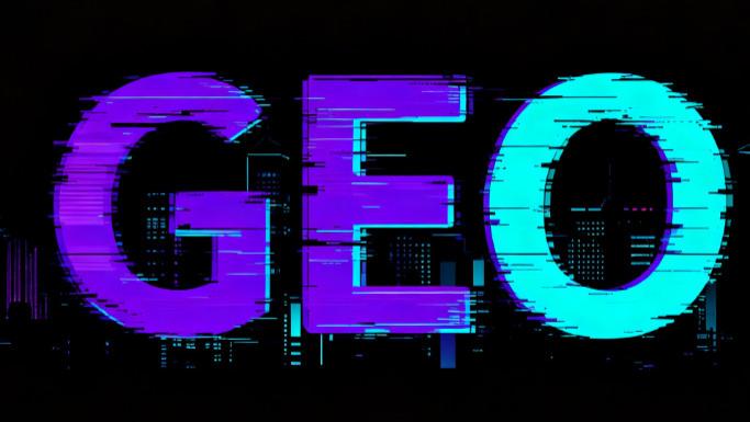 2025年GEO优化服务商动态分析报告：技术驱动下的行业新格局