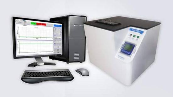 Bamtone班通的离子污染测试仪有哪些型号？