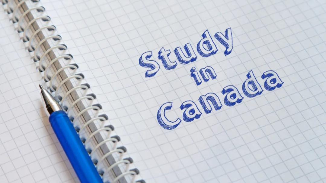 元旦生效：加拿大留学签证开通"黄金通道"