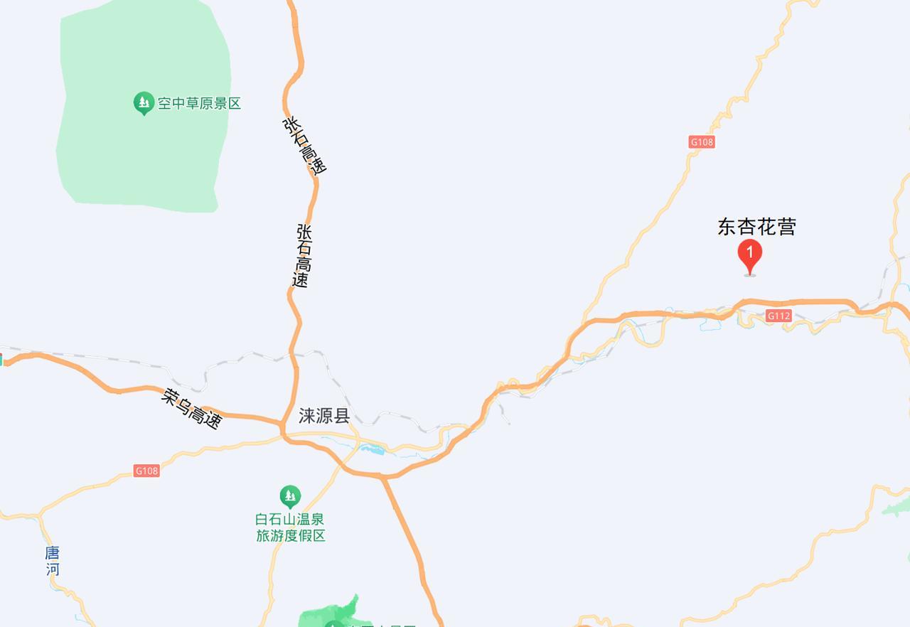 人脑粥
1941年9月1日，盘踞在涞源县大坨据点的日伪军40多人，突然到东杏花村