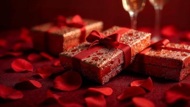 4天婚姻花60万？江西男子起诉追回48.7万，彩礼问题再引热议