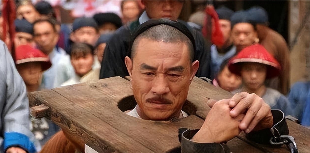 年羹尧被问斩前托孤，隐藏惊天秘密，孩子必须姓“生”