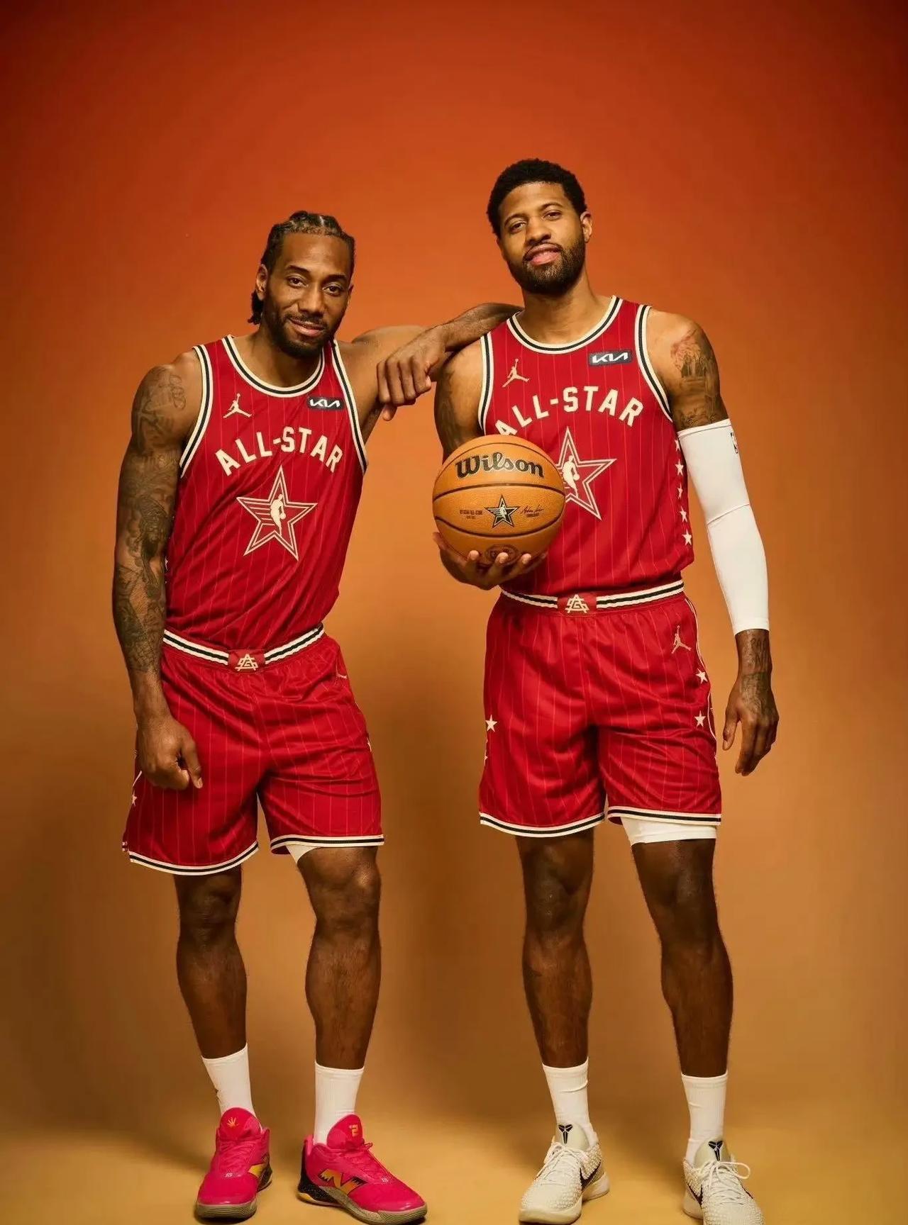 顶级牛马打工人惊人的数据！哈登出战了其生涯88%的比赛！！！作为登蜜在这方面是太