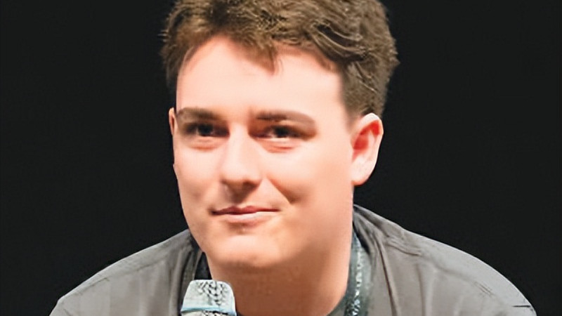 30 岁以下最优秀的年轻创新者