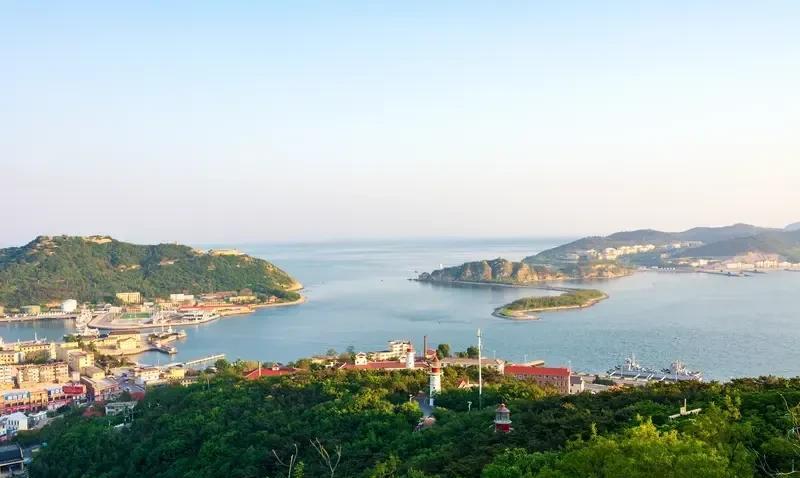 明日旅顺口区工会组织的AI培训课程，即将报名开班了[祈祷][祈祷][笑哭][笑哭