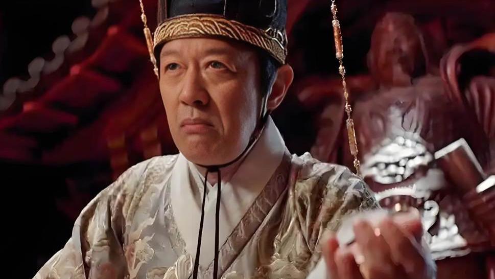 天启绝嗣是不是魏忠贤的阴谋