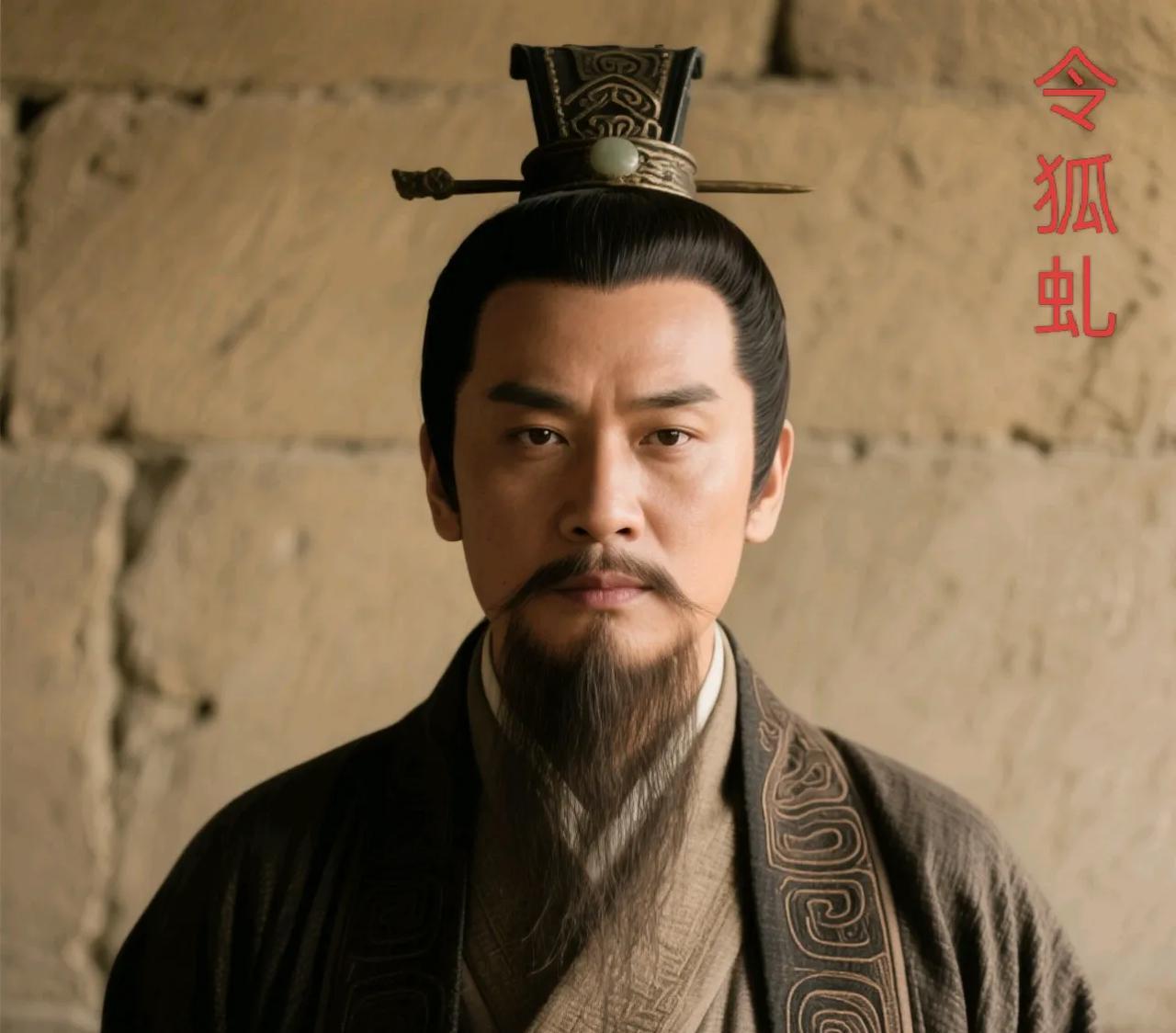 令狐虬，是西魏到北周时期的官员，是西魏、北周将领令狐整的父亲。
令狐虬的家族在敦