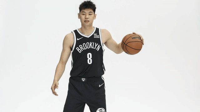 徐杰伤了但广东队不慌，因为那个离NBA最近的广西小伙即将回归！