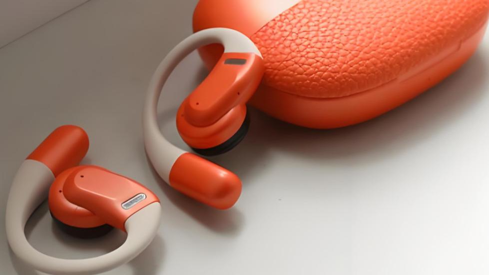 2026有哪些值得推荐的开放式耳机？哪个品牌的开放式耳机好用？