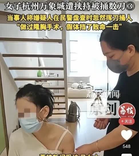 一直觉得大商场的停车场黑漆漆的很不安全，尤其是那种带地下二层的，感觉更恐怖。没想