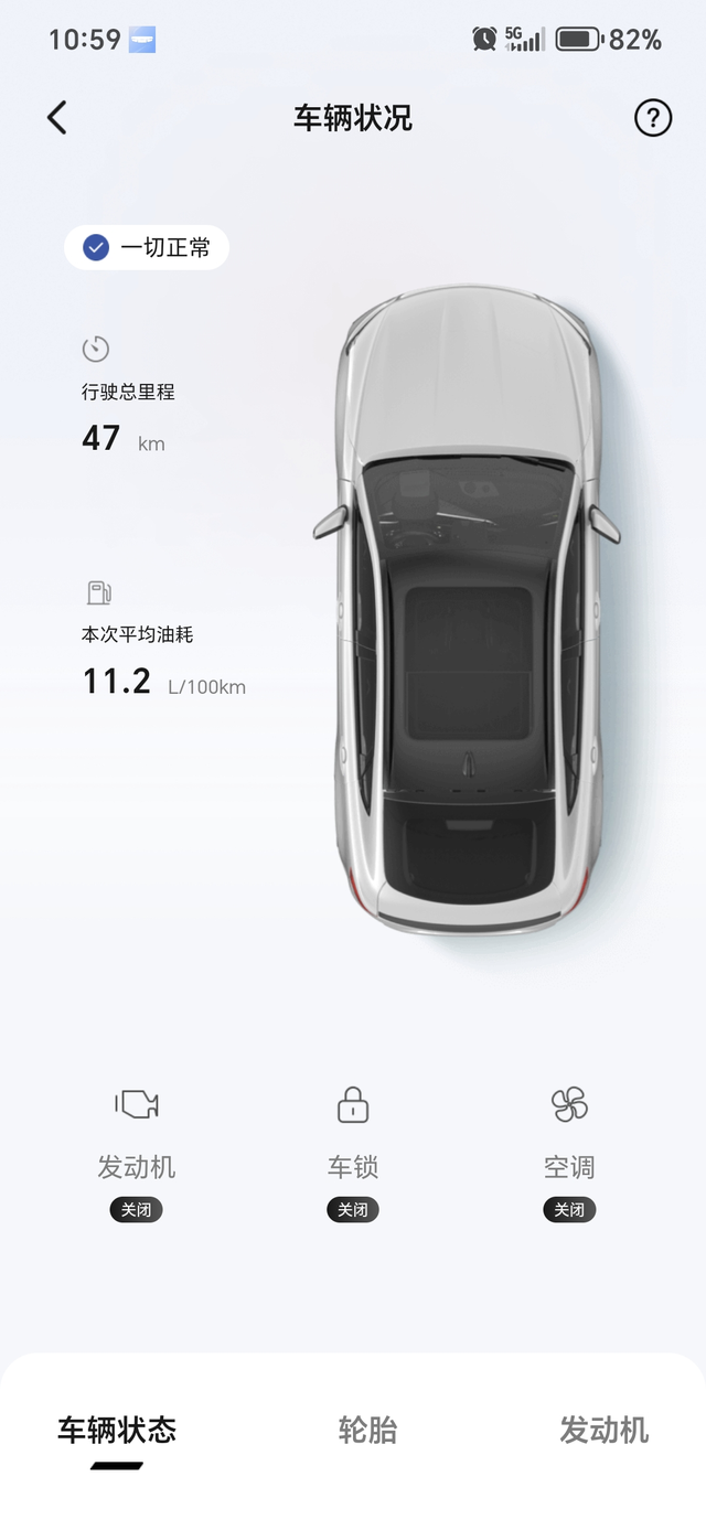 昨天刚提的旗舰版就跑去溜溜
本来10个，，我找停车位花了20几分钟，停车花了半小
