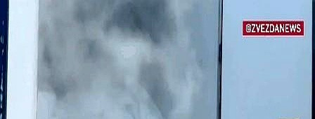 ---





**乌克兰：1212具遗体，为何不敢收？**







