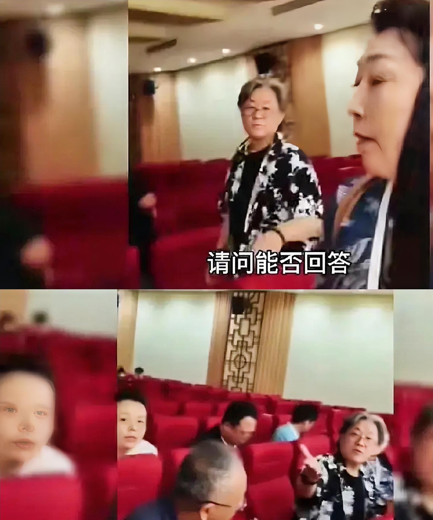 “孔雀杯”争议依然无结论，恐怕这只是冰山一角！

到目前为止，李鳌被骂那事儿