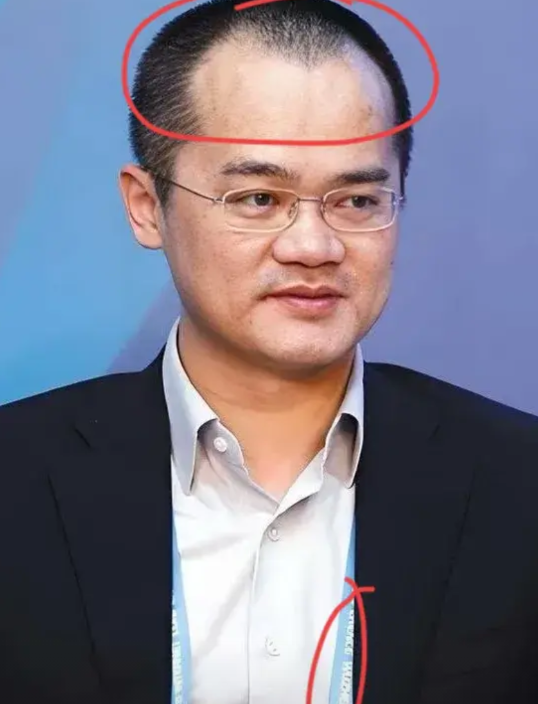我觉得市场很可能要变天了

你发现了没？当其他企业家挨骂的时候，大家都会有不同的