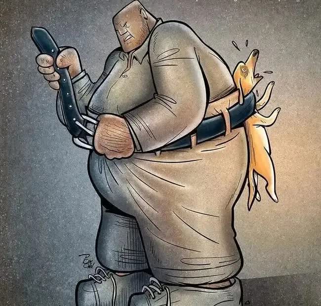 掌握这12条人性潜规则，让你一辈子不受委屈！
当你总是担心这个那个的时候，麻烦
