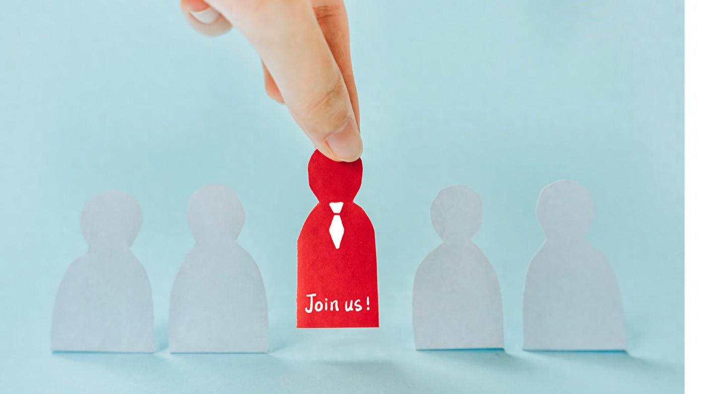 清华姚班校友陈立杰全职加盟OpenAI ，深耕数学推理研究