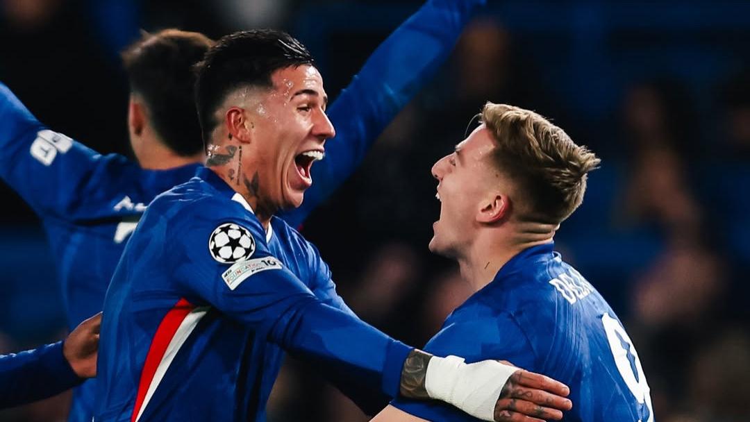 别高兴太早！英超史上演7次6分大逆转！而枪手擅长搞砸一切！