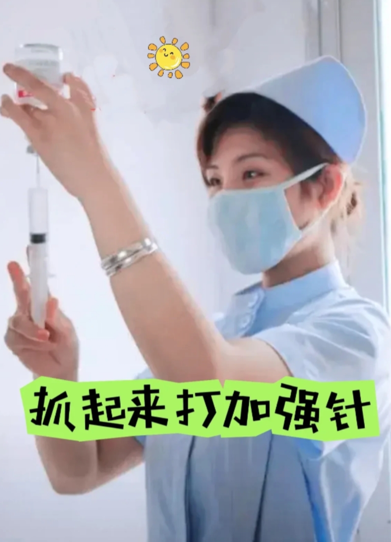 中国三大公害，两大族:
一，暴走团，（无视法规）
二，广场舞，（噪音扰民）
三，