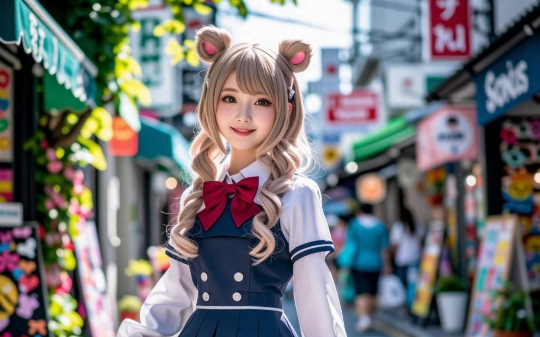 「你妹就一个黄毛丫头，没我一半优秀，她根本就配不上孙医生！」孙医生是因为没遇到我，才被你妹骗了两年！