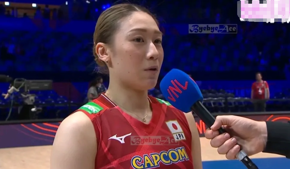 日本队成了女排世联赛总决赛的“香饽饽”！今日是女排世联赛分站赛的最后一日，各国女