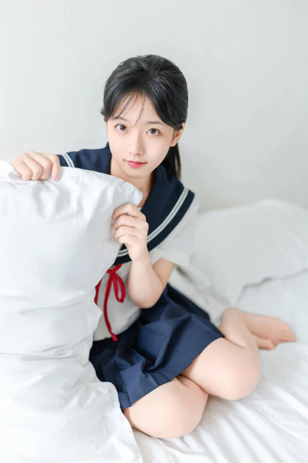 慢下来的时光 静观细微之美