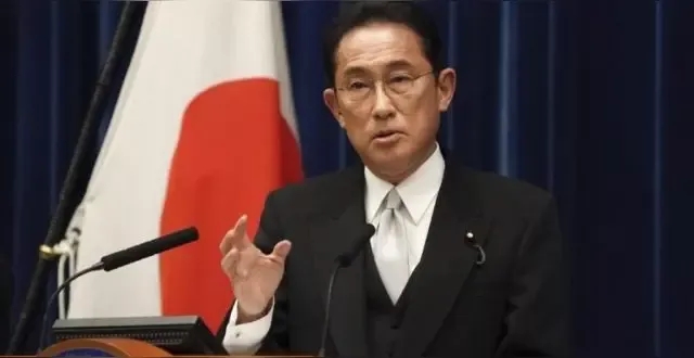 突发新闻！
 日本公然不承认台湾属于中国，还对我方频频指手画脚，明显意在干扰我国