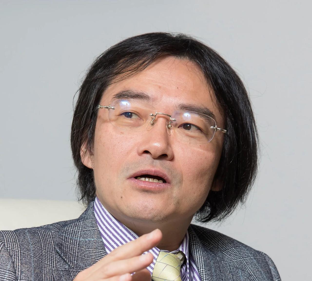 日本右翼作家、知名媒体人门田隆将昨晚（6月3日晚）写道：“韩国有一位极端反日的总