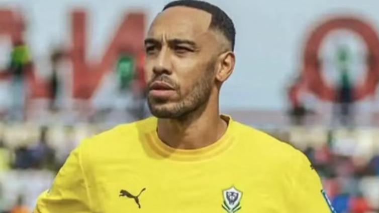 12.28今日足球推荐分析: 莫桑比克爆冷拿分