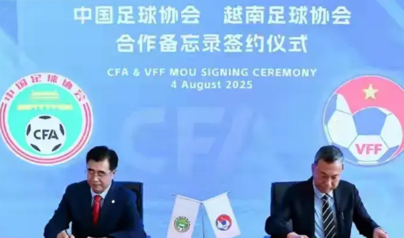 行吧，越来越出息了。原来是学完了巴西，学德国，学完了德国学荷兰，学完了荷兰学比利