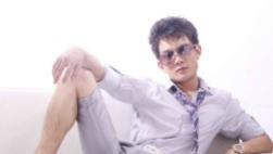 爱情，给你幸福给你危险｜雷华锋