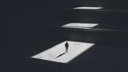 所有的内耗，都是对人性的无知