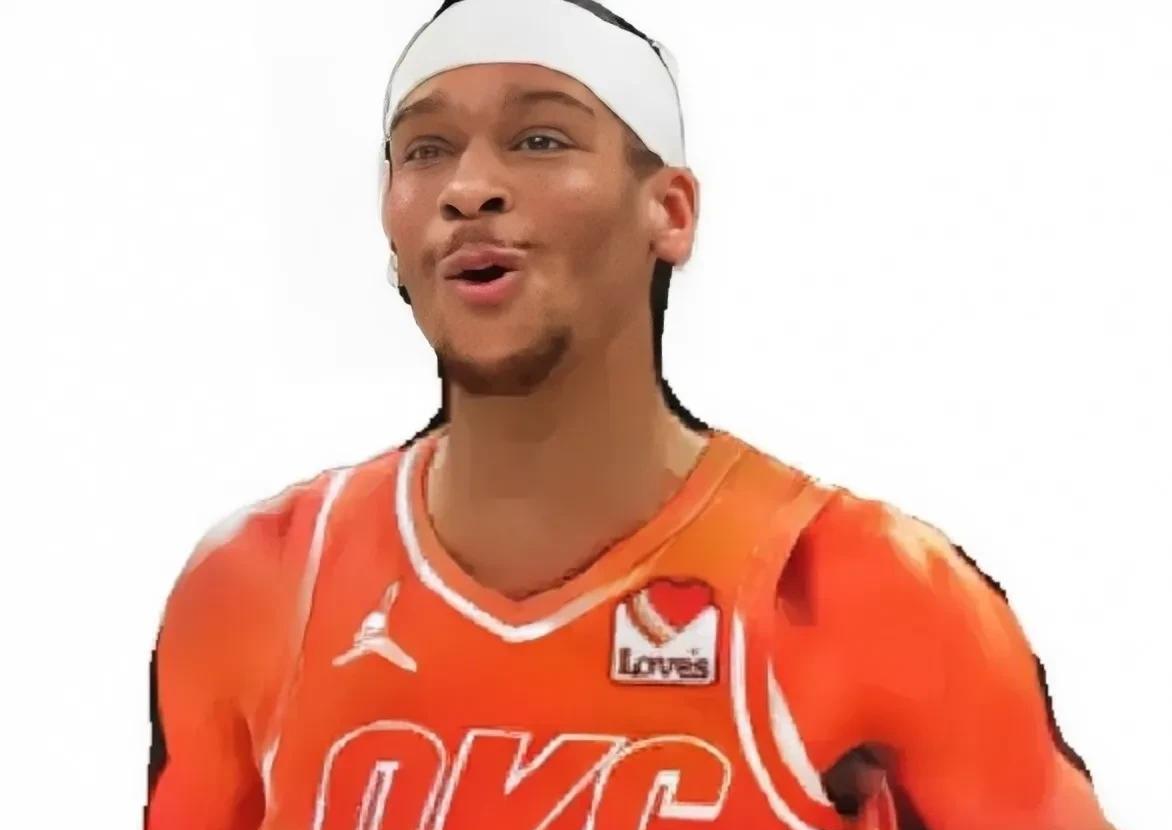 NBA季后赛场均得分前十球员
亚历山大成了唯一的存在！
字母哥，场均33分，雄鹿