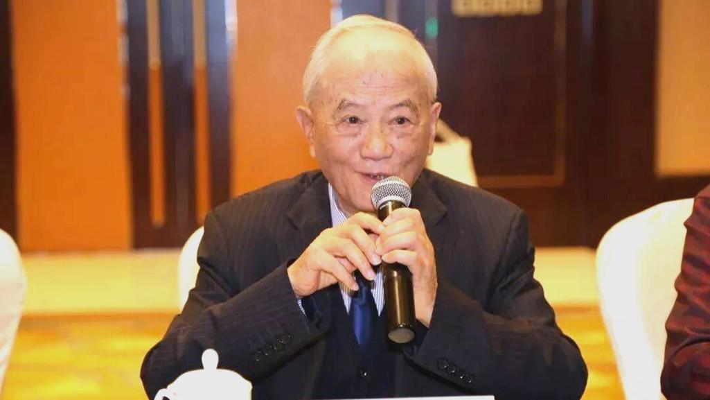 国医大师领衔，2026北京就医指南：各科名中医挂号最佳攻略