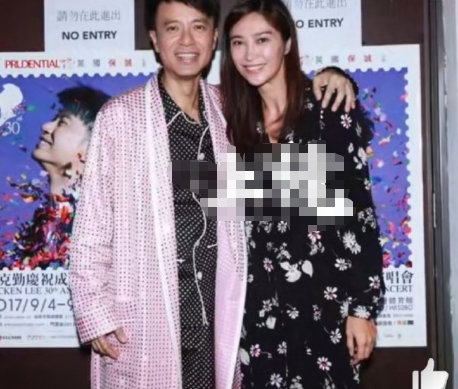 家家有门难念的经。人与人的悲喜不同, 却各有各的不幸。亲友经常才是更大的麻烦。当