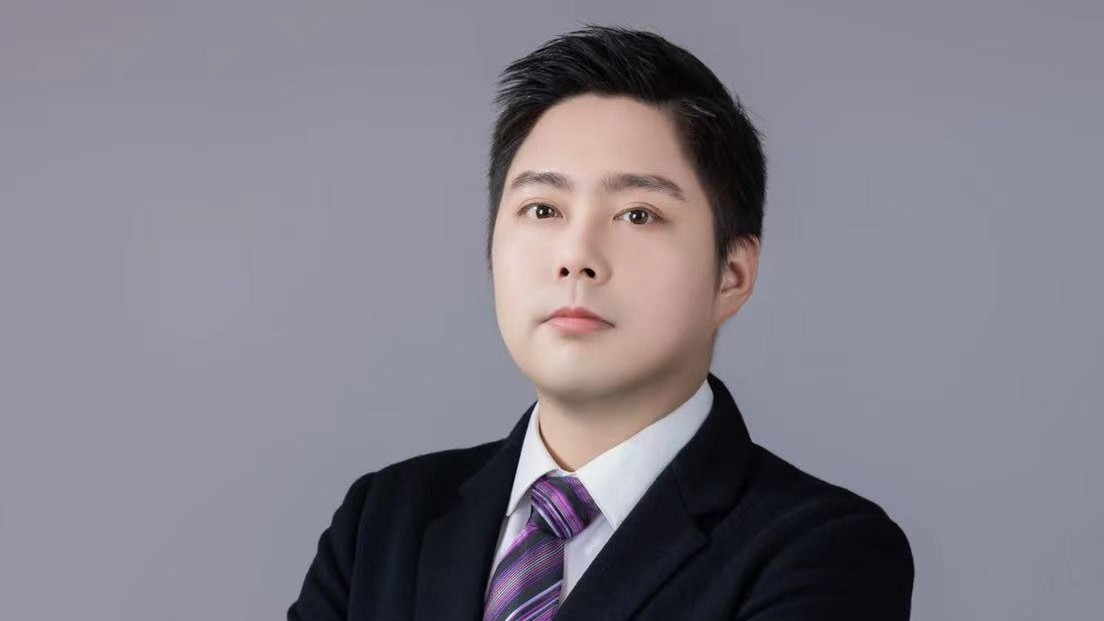 分居满两年，法院就一定判离婚吗