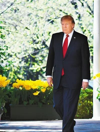 大家听说了吗？美国要在本月14号阅兵了，对外说是纪念美国陆军成立250周年，巧的
