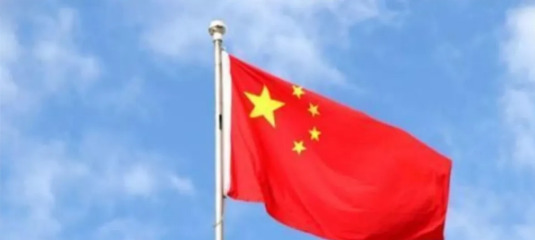 国际会议变闹剧：西方双标，俄方都看不下去











---



